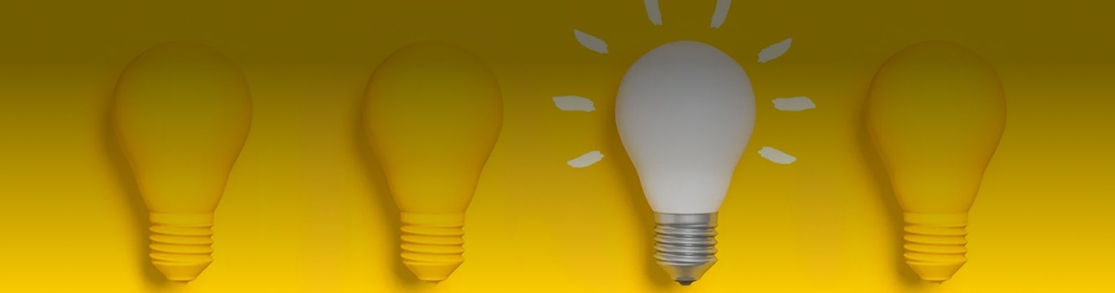 How Software Systems Drive Efficiency in Enterprises (1)