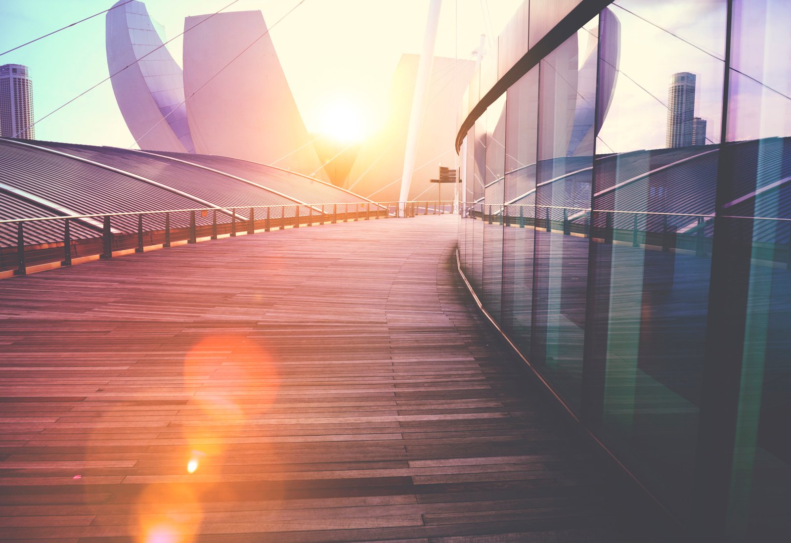 low-angle-view-mirror-glass-building