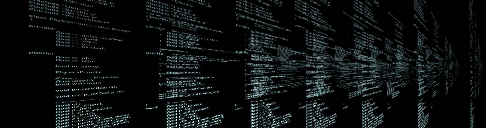 The Ultimate Guide to Full-Stack Development (1)