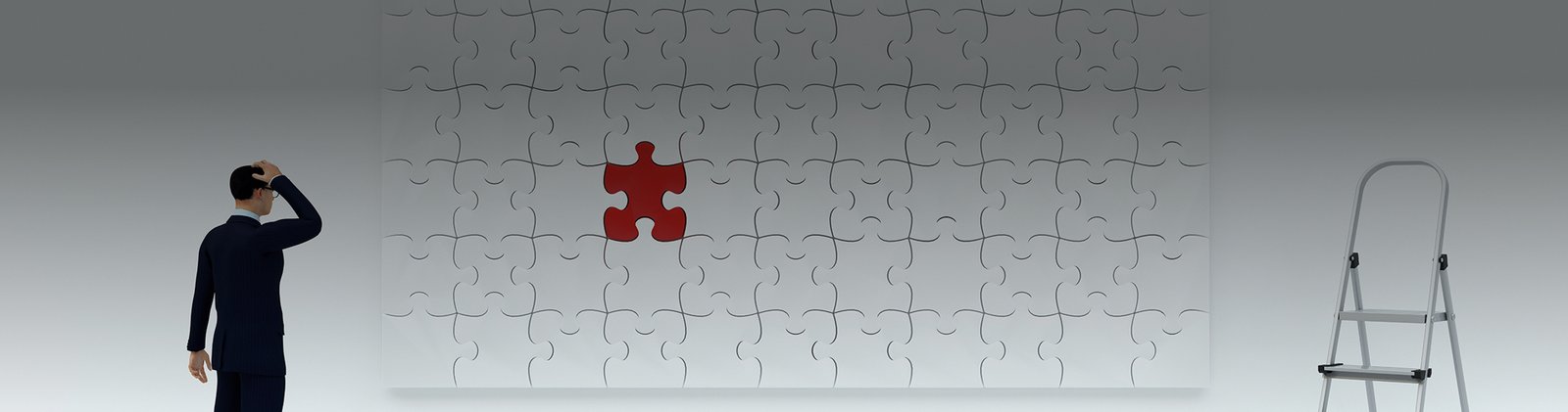 Custom Website Solutions for Businesses