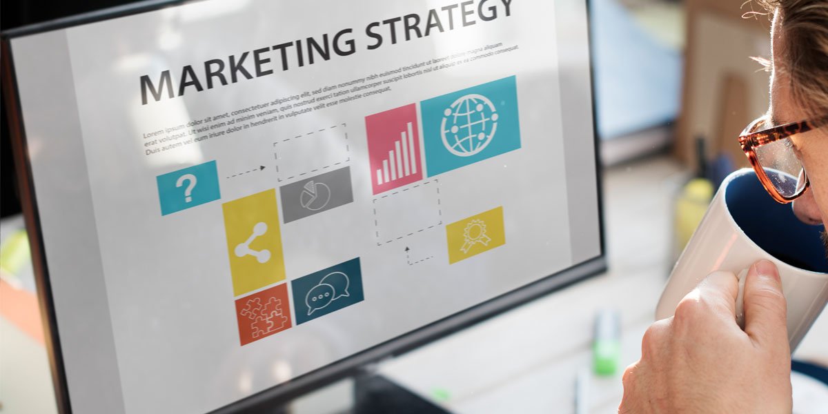 A Quick Start Guide to Crafting a Solid Marketing Plan