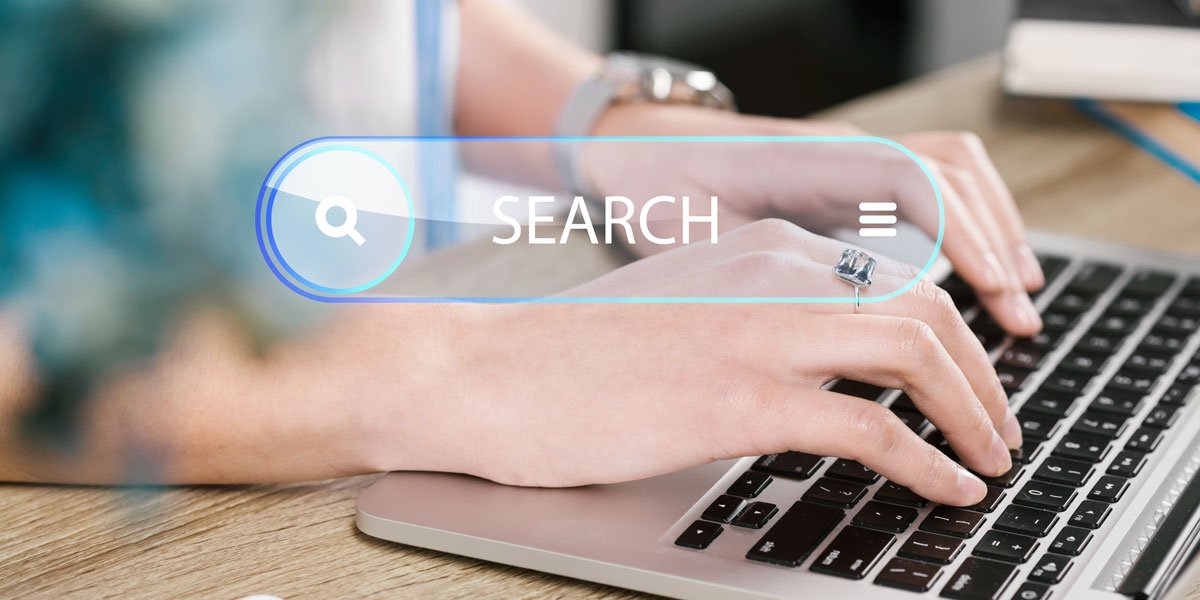 The Basics of Search Engine Optimization: A Beginner’s Guide