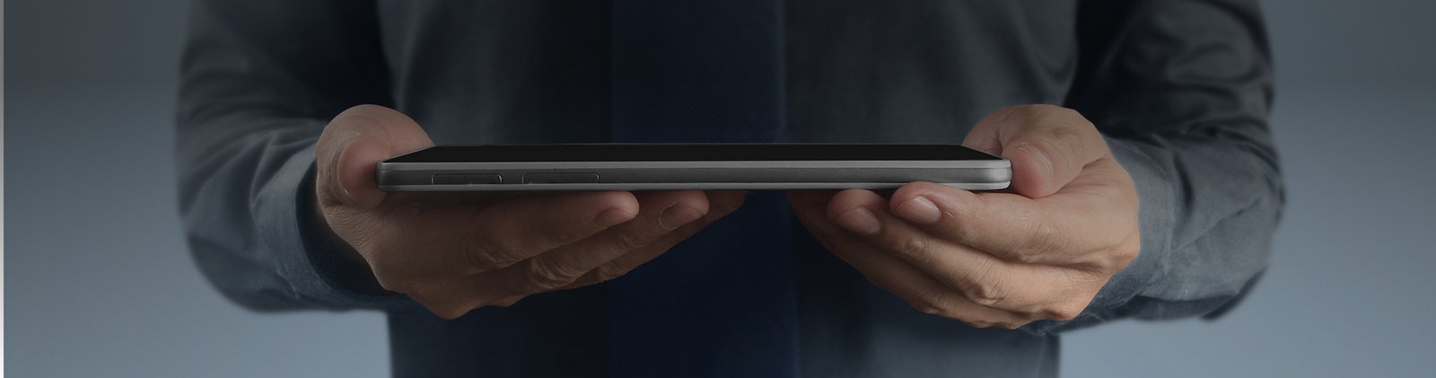 Do You Really Need a Mobile App or a Mobile-Optimized Web App_ (2)
