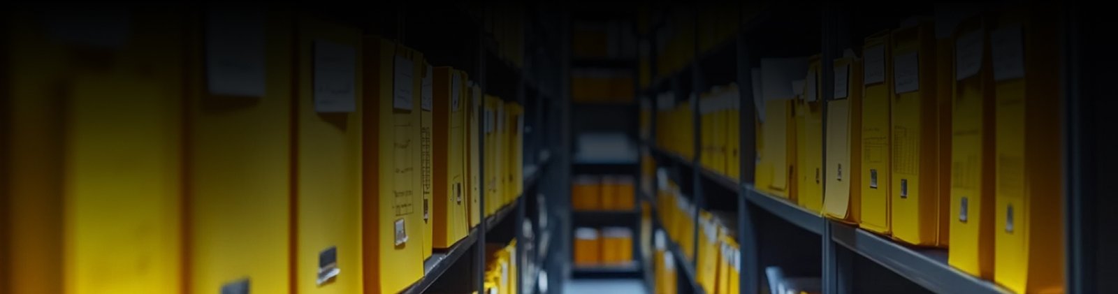 Centralized Document Management_ Revolutionizing Construction Projects (1)