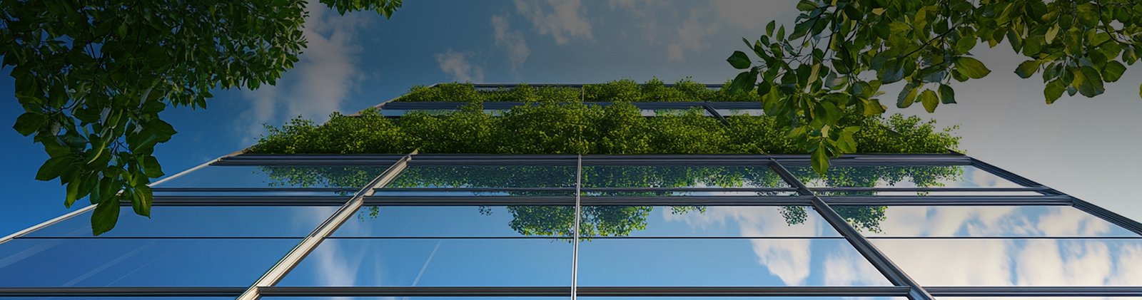 Green Building Certification Software_ Streamlining LEED and ENERGY STAR Processes (1)