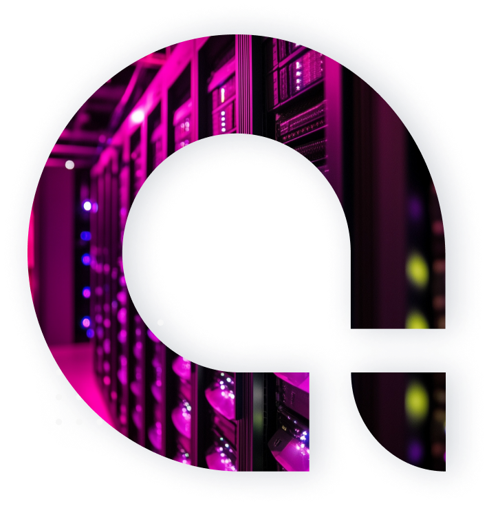 athago full service digital agency chicago & athens