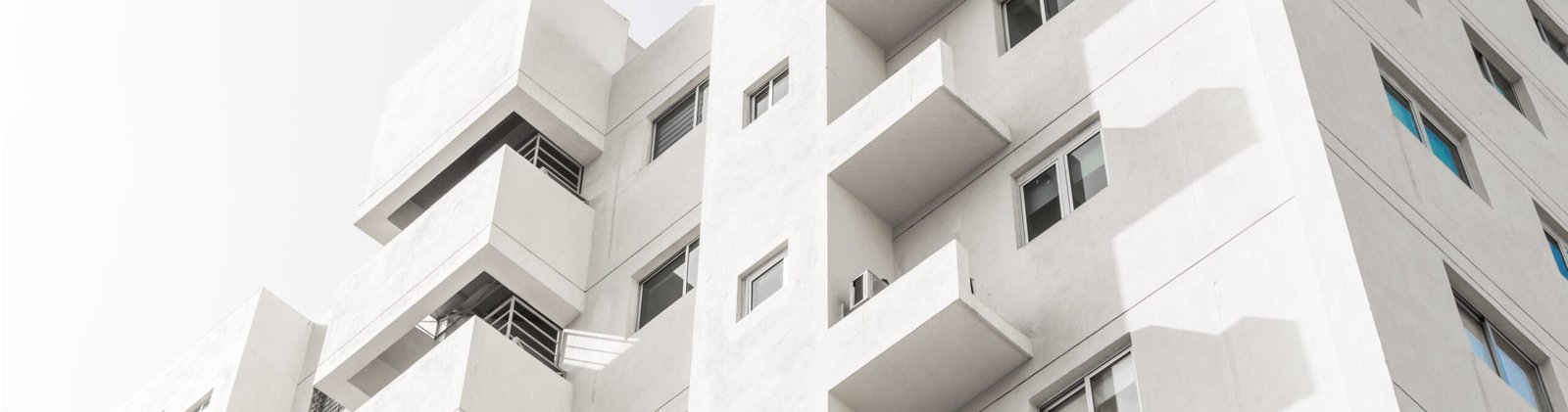 Big shift from NAR. Bigger tech opportunity. (1)