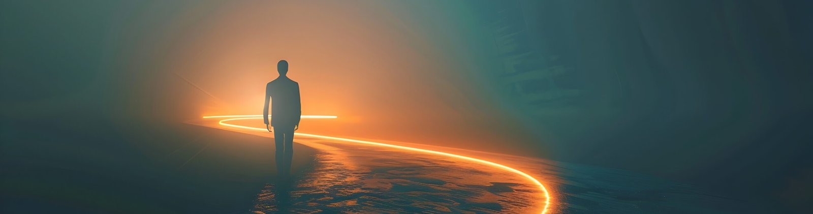 Lighten Your Load_ A Practical Guide to AI Powered Digital Brand Refresh (2)